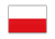 PASTICCERIA PELLEGRINO - Polski